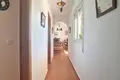 Casa 3 habitaciones 80 m² Španjolska, Španjolska