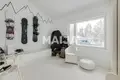4 bedroom house 200 m² Sipoo, Finland