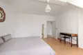 Mieszkanie 3 pokoi 76 m² Kraków, Polska