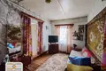Maison 84 m² Mir, Bélarus