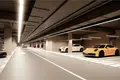Квартира 2 спальни 244 м² Эстепона, Испания