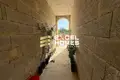 4 bedroom house  San Ġwann, Malta