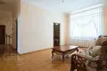 House 770 m² Sochi, Russia