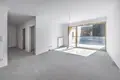 4 room apartment 127 m² Ulytau District, Kazakhstan