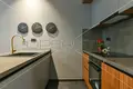 Wohnung 2 zimmer 44 m² Stadt Zagreb, Kroatien
