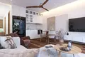Apartamento 66 m² Chipre del Norte, Chipre del Norte