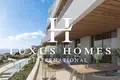 2 bedroom penthouse 96 m² Rincon de la Victoria, Spain
