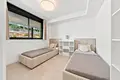 Wohnung 2 Schlafzimmer 123 m² Benalmadena, Spanien