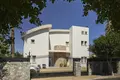 4-Zimmer-Villa 274 m² Akanthou, Nordzypern