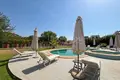 2 bedroom apartment 59 m² Nikiti, Greece