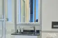 4-Schlafzimmer-Villa 300 m² Tivat, Montenegro