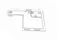 1 room apartment 29 m² in Riga, Latvia