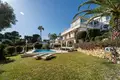 Haus 4 Schlafzimmer 400 m² Benalmadena, Spanien