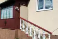 House 176 m² Vawkavysk, Belarus