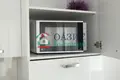 Квартира 2 комнаты 55 м² Святой Влас, Болгария