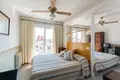 Gewerbefläche 1 100 m² Malgrat de Mar, Spanien