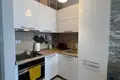 Wohnung 2 Schlafzimmer  Dobra Voda, Montenegro