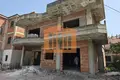 Haus 8 zimmer 311 m² Durrës, Albanien