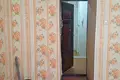 Room 3 rooms 85 m² Saint Petersburg, Russia