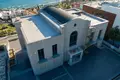 5 bedroom apartment 349 m² Agios Tychonas, Cyprus