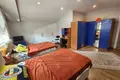 3 bedroom apartment  Alanya, Turkey