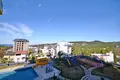 Wohnung 1 Schlafzimmer 55 m² Alanya, Türkei