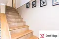 Wohnung 4 zimmer 56 m² Breschan Ⅱ, Tschechien
