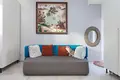 Villa 2 chambres 130 m² Lustica, Monténégro