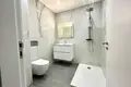 Квартира 2 комнаты 70 м² Quelfes, Португалия