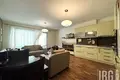 Wohnung 2 zimmer 107 m² Tirana, Albanien