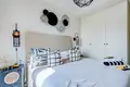 Mieszkanie 45 m², Czarnogóra
