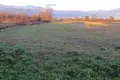 Land 5 795 m² Lucko, Croatia