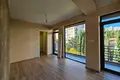 Appartement 4 chambres 256 m² Tbilissi, Géorgie