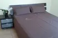 2 bedroom apartment 74 m² Miraverde, Spain