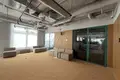 Office 2 155 m² in Kommunarka, Russia