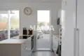 Maison 3 chambres 79 m² Vaajakoski, Finlande