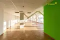 Commercial property 195 m² in Minsk, Belarus