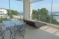 Mieszkanie 58 m² Primorsko, Bułgaria