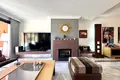 Penthouse 4 zimmer  Benahavis, Spanien