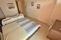 Квартира 3 комнаты  Cherganovo, Болгария