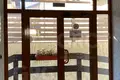 Квартира 1 комната 32 м² Эвенкийский район, Россия