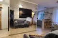 Mieszkanie 2 pokoi 43 m² Królewiec, Rosja