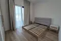 Appartement 2 chambres 89 m² en Demos Agiou Athanasiou, Chypre