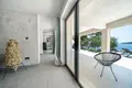 Haus 5 Schlafzimmer 314 m² Gespanschaft Split-Dalmatien, Kroatien