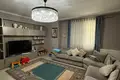 Apartamento 1 habitación 220 m² Bashkia Durres, Albania