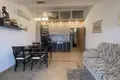 Wohnung 2 Schlafzimmer  Bijela, Montenegro