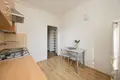 1 room apartment 29 m² Warsaw, Poland