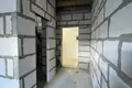 1 room apartment 36 m² Odesa, Ukraine