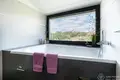 Дом 5 спален 370 м² Opcina Visnjan, Хорватия