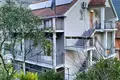Apartamento 2 habitaciones 72 m² Herceg Novi, Montenegro
